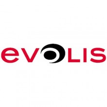 Принтеры пластиковых карт Evolis