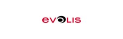 Evolis