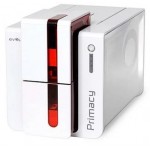 Принтер пластиковых карт Evolis Primacy 2 Simplex Expert Принтер пластиковых карт Evolis Primacy 2 Simplex Expert