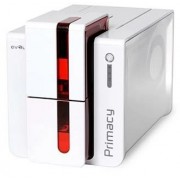 Принтер пластиковых карт Evolis Primacy 2 Simplex Expert