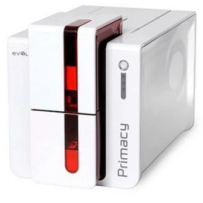 Принтер пластиковых карт Evolis Primacy 2 Simplex Expert Принтер пластиковых карт Evolis Primacy 2 Simplex Expert