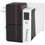 Принтер пластиковых карт Evolis Primacy 2 Simplex Expert Принтер пластиковых карт Evolis Primacy 2 Simplex Expert