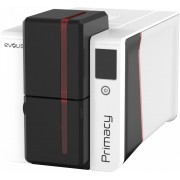 Принтер пластиковых карт Evolis Primacy 2 Simplex Expert