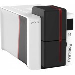 Принтер пластиковых карт Evolis Primacy 2 Simplex Expert Принтер пластиковых карт Evolis Primacy 2 Simplex Expert