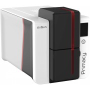Принтер пластиковых карт Evolis Primacy 2 Simplex Expert