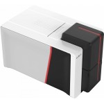 Принтер пластиковых карт Evolis Primacy 2 Simplex Expert Принтер пластиковых карт Evolis Primacy 2 Simplex Expert