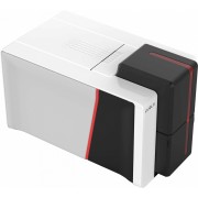 Принтер пластиковых карт Evolis Primacy 2 Simplex Expert
