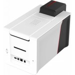 Принтер пластиковых карт Evolis Primacy 2 Simplex Expert Принтер пластиковых карт Evolis Primacy 2 Simplex Expert