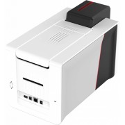 Принтер пластиковых карт Evolis Primacy 2 Simplex Expert