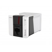 Принтер пластиковых карт Evolis Zenius 2