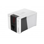 Принтер пластиковых карт Evolis Zenius 2 Принтер пластиковых карт Evolis Zenius 2