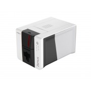 Принтер пластиковых карт Evolis Zenius 2