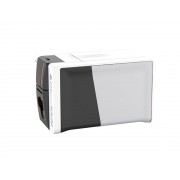 Принтер пластиковых карт Evolis Zenius 2