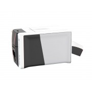 Принтер пластиковых карт Evolis Zenius 2