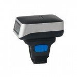 Сканер-кольцо GlobalPOS GP-1901B Сканер-кольцо GlobalPOS GP-1901B