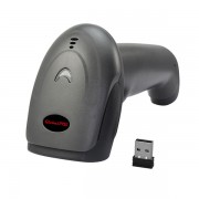 Беспроводной сканер штрих-кода GlobalPOS GP-9322B