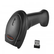 Беспроводной сканер штрих-кода GlobalPOS GP-9400B