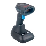Беспроводной сканер штрих-кода Globalpos GP-9700B Беспроводной сканер штрих-кода Globalpos GP-9700B