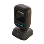 Стационарный сканер штрих-кода GlobalPOS GP-9900ST Стационарный сканер штрих-кода GlobalPOS GP-9900ST