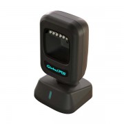 Стационарный сканер штрих-кода GlobalPOS GP-9900ST