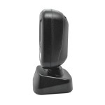Стационарный сканер штрих-кода GlobalPOS GP-9900ST Стационарный сканер штрих-кода GlobalPOS GP-9900ST