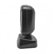 Стационарный сканер штрих-кода GlobalPOS GP-9900ST