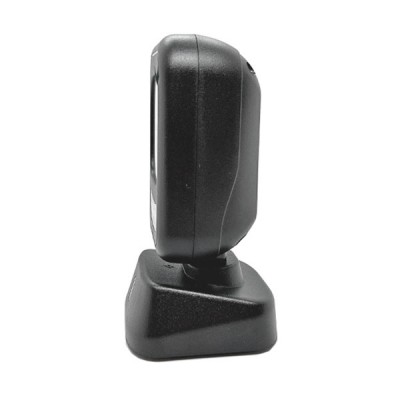 Стационарный сканер штрих-кода GlobalPOS GP-9900ST Стационарный сканер штрих-кода GlobalPOS GP-9900ST