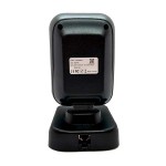 Стационарный сканер штрих-кода GlobalPOS GP-9900ST Стационарный сканер штрих-кода GlobalPOS GP-9900ST