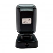 Стационарный сканер штрих-кода GlobalPOS GP-9900ST