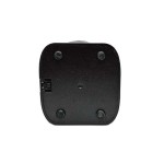 Стационарный сканер штрих-кода GlobalPOS GP-9900ST Стационарный сканер штрих-кода GlobalPOS GP-9900ST