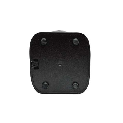 Стационарный сканер штрих-кода GlobalPOS GP-9900ST Стационарный сканер штрих-кода GlobalPOS GP-9900ST