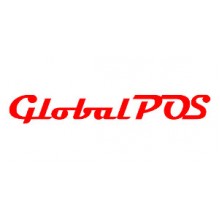 Сканер штрих кода GlobalPOS