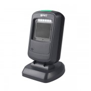 Стационарный сканер штрих-кода iDPRT HP-2208SR