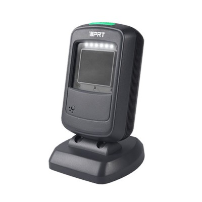 Стационарный сканер штрих-кода iDPRT HP-2208SR Стационарный сканер штрих-кода iDPRT HP-2208SR