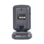 Стационарный сканер штрих-кода iDPRT HP-2208SR Стационарный сканер штрих-кода iDPRT HP-2208SR