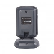 Стационарный сканер штрих-кода iDPRT HP-2208SR