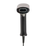 Ручной сканер проводной штрих-кода iDPRT HN-3308SR Ручной сканер проводной штрих-кода iDPRT HN-3308SR