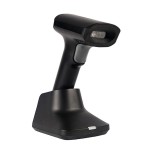 Беспроводной сканер штрих-кода iDPRT HN-3378SR Беспроводной сканер штрих-кода iDPRT HN-3378SR