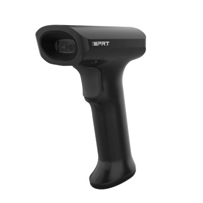 Беспроводной сканер штрих-кода iDPRT HN-3378SR Беспроводной сканер штрих-кода iDPRT HN-3378SR