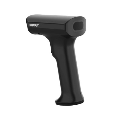 Беспроводной сканер штрих-кода iDPRT HN-3378SR Беспроводной сканер штрих-кода iDPRT HN-3378SR