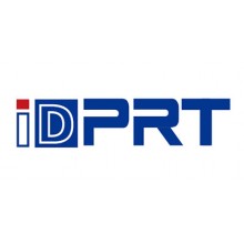 Сканер штрих кода iDPRT