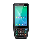 Терминал сбора данных GlobalPOS GP-N4000 Терминал сбора данных GlobalPOS GP-N4000