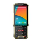 Терминал сбора данных GlobalPOS KT40H Терминал сбора данных GlobalPOS KT40H