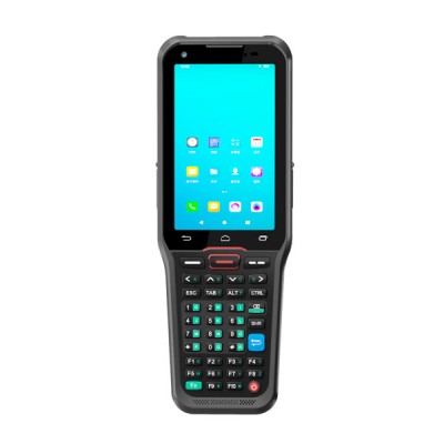 Терминал сбора данных GlobalPOS GP-N4100-P Терминал сбора данных GlobalPOS GP-N4100-P