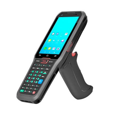 Терминал сбора данных GlobalPOS GP-N4100-P Терминал сбора данных GlobalPOS GP-N4100-P