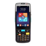 Терминал сбора данных GlobalPOS GP-C5000 Терминал сбора данных GlobalPOS GP-C5000
