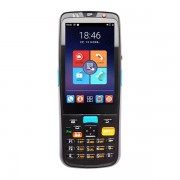 Терминал сбора данных GlobalPOS GP-C5000
