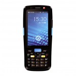 Терминал сбора данных GlobalPOS GP-C5000 Терминал сбора данных GlobalPOS GP-C5000