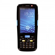 Терминал сбора данных GlobalPOS GP-C5000