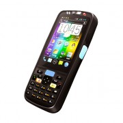Терминал сбора данных GlobalPOS GP-C5000
